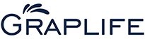 Graplife