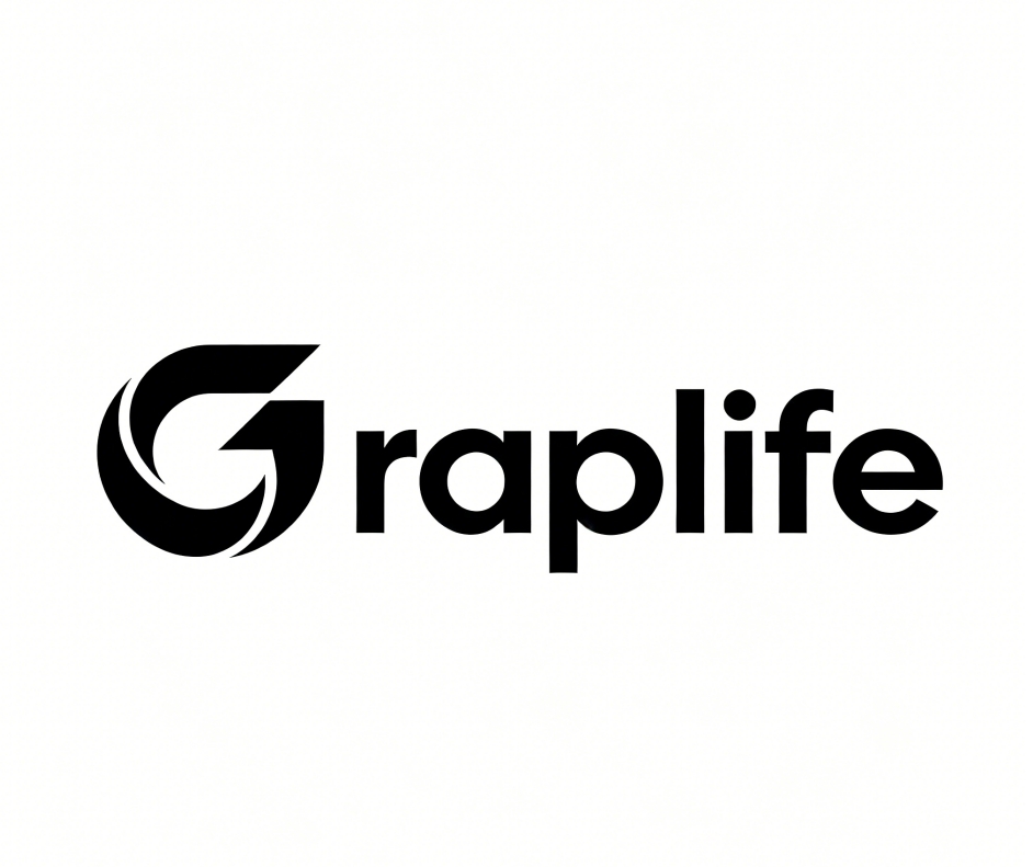 Graplife